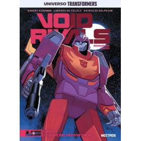  Preventa Void Rivals 03